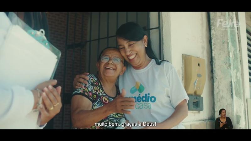 Vídeo