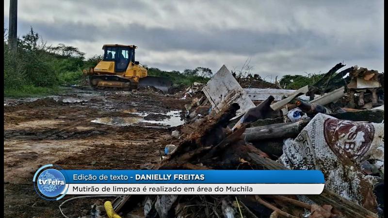 Vídeo