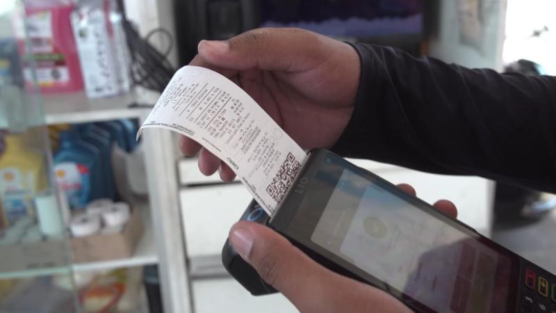 Aumento no ICMS vai deixar produtos e serviços mais caros