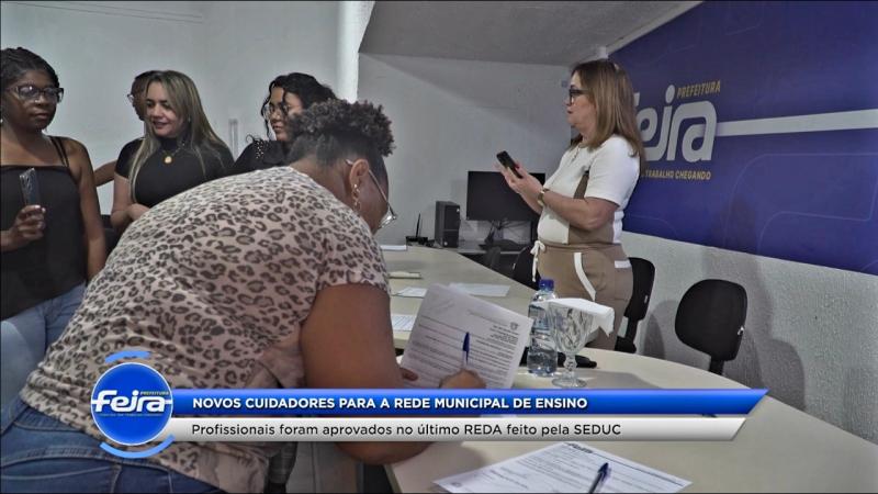 Vídeo