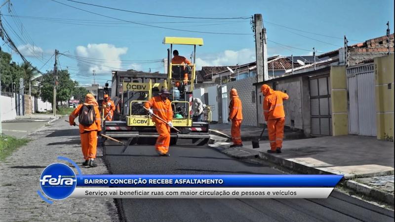 Vídeo