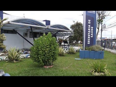 Feira de Santana registra um caso de raiva em morcego