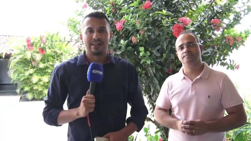 Feira de Santana vai receber mais de três milhões da Lei Aldir Blanc 2