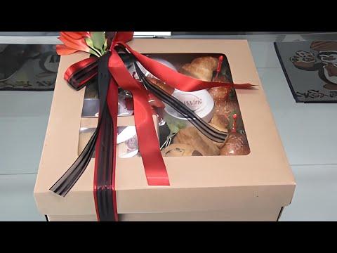 Veja sugestões de presentes para o Dia dos Namorados