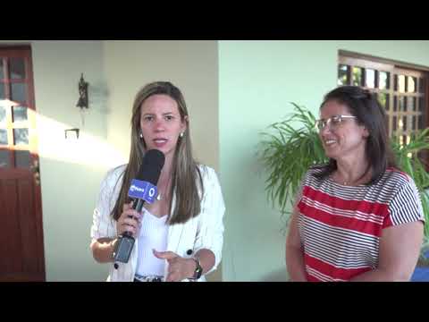 Beneficiários do Bolsa Família devem ir até as unidades de saúde