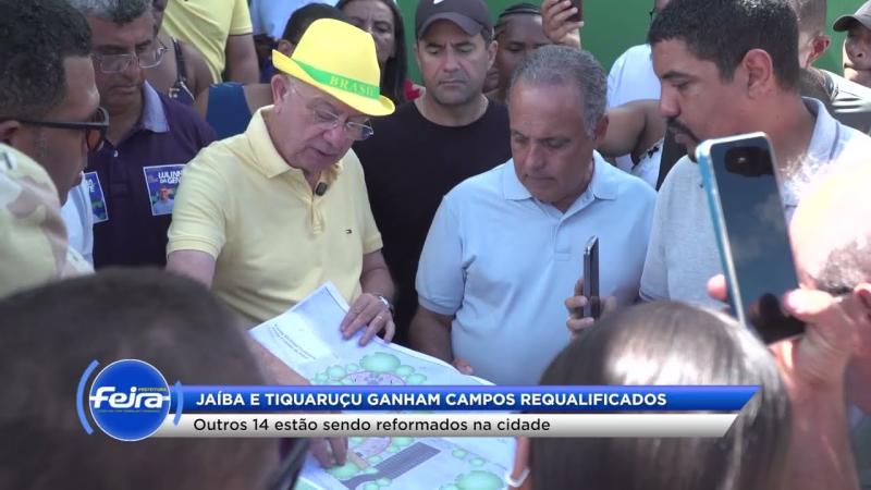 Vídeo