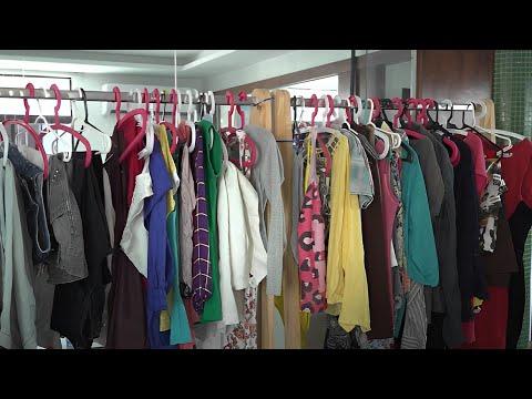 Delegacia Especializada de Atendimento à Mulher cria projeto para ajudar vítimas de violência