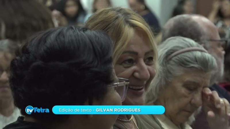 FUNDEF- Documento que autoriza licitação para pagamento dos precatórios é assinado