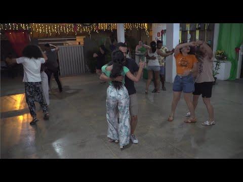 Dia Nacional do Forró celebra legado de Luiz Gonzaga