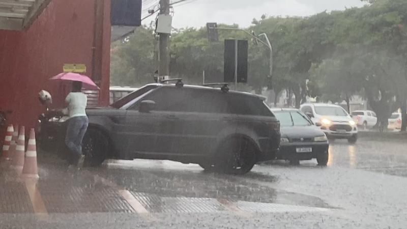 Comitê faz balanço e anuncia novas ações após danos causados pelas fortes chuvas