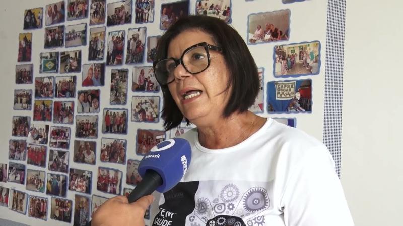 Janeiro branco: Um mês de cuidado com a saúde mental