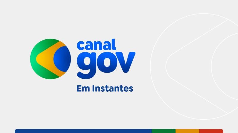 Ministro fala sobre interrupção de energia em estados brasileiros