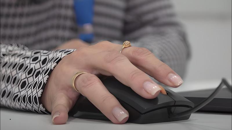 Google e CIEE anunciam bolsas para cursos profissionalizantes em Feira de Santana