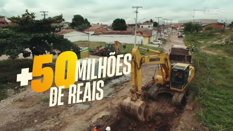 Vídeo