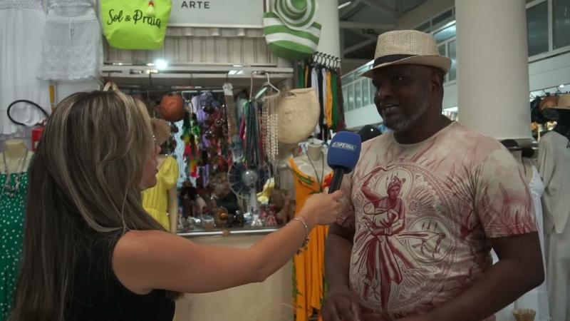 Miss Afro Feira de Santana está com as inscrições abertas