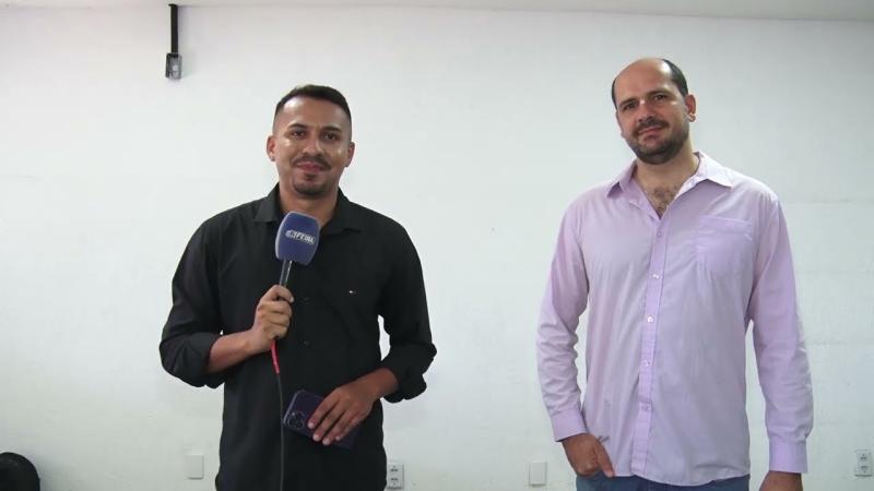 Neojibá está com inscrições abertas para 61 vagas em Feira de Santana