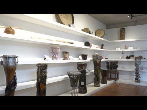 Museu Casa do Sertão comemora aniversário com vasta programação