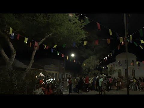 Tradicional São João de São José terá este ano mais um dia de festa