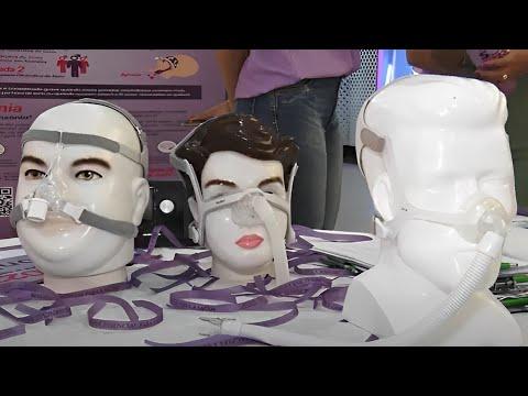 Semana do sono adverte para o perigo de dormir pouco