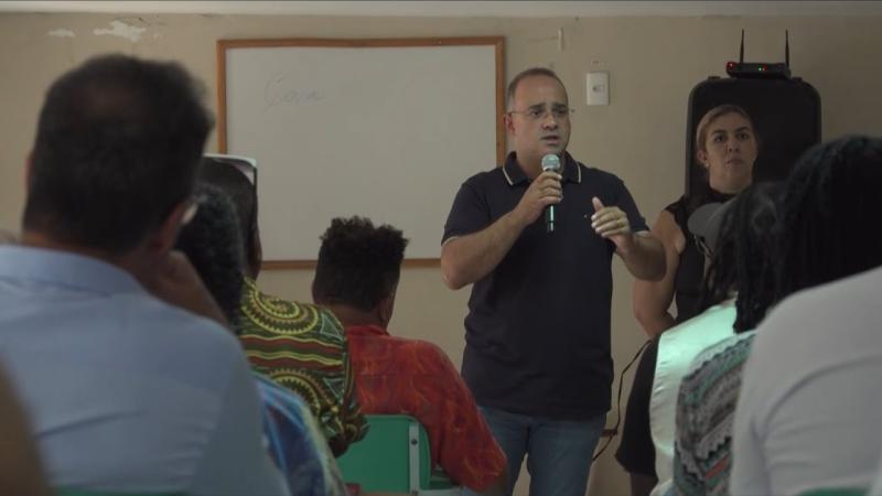 Micareta de Feira 2024 já tem data definida