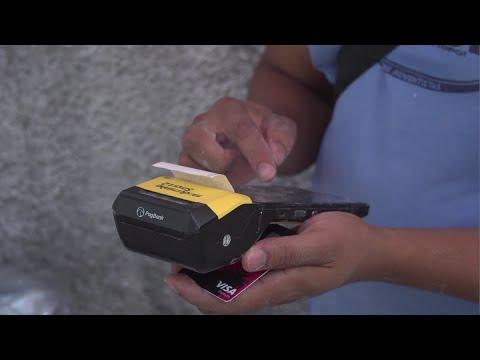 Cresce alerta para o uso consciente do cartão de crédito diante de juros altos