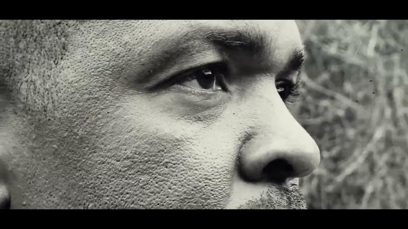 Roberto Kuelho apresenta show Levanto em Salvador e Lauro de Freitas