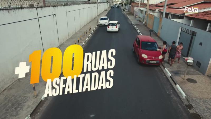 Vídeo