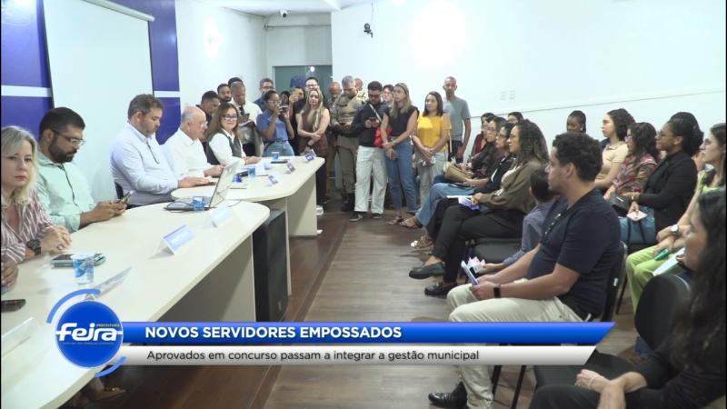 Vídeo