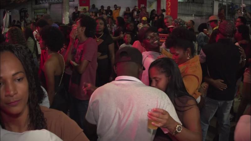 Jaíba e Humildes comemoram os festejos a São Pedro com muito arrasta-pé