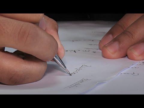 Professora cria método para evitar evasão em universidade