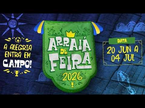 Vídeo