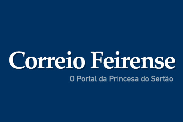 (c) Correiofeirense.com.br
